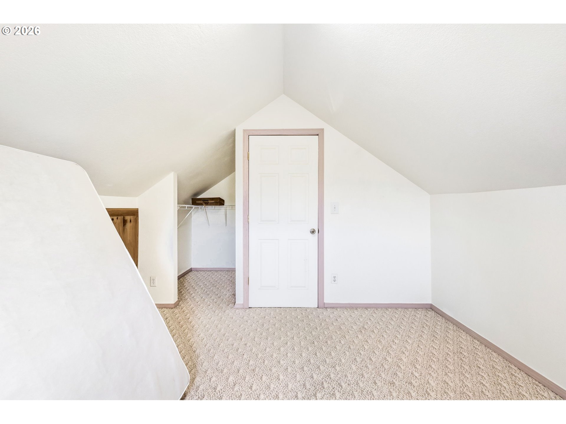27148 Rowell Hill Rd Property Photo 18