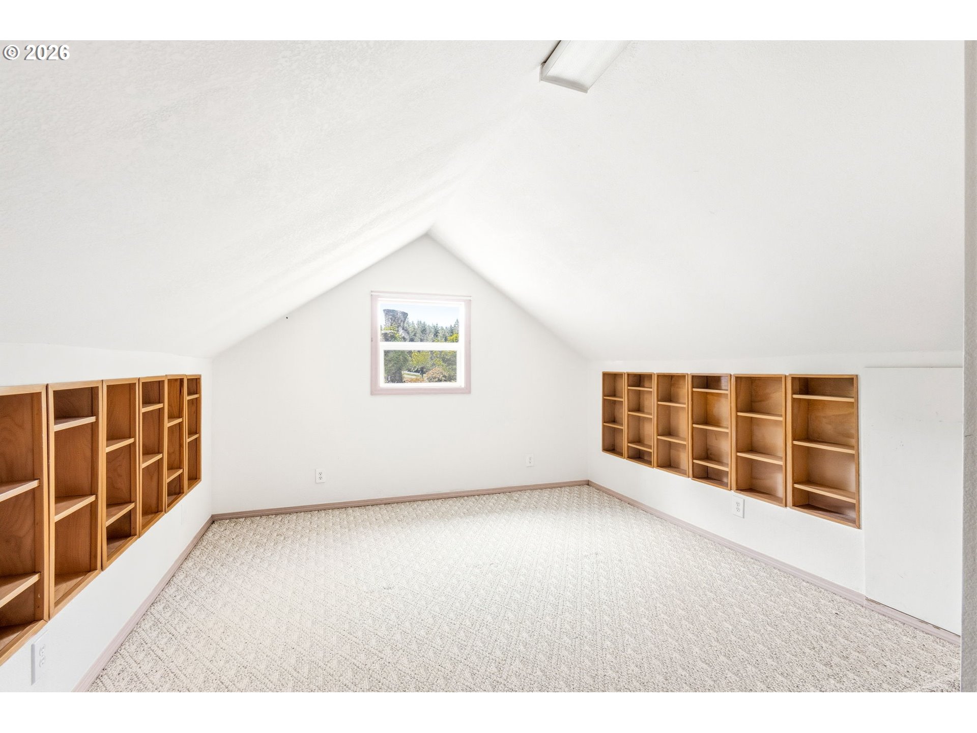 27148 Rowell Hill Rd Property Photo 19