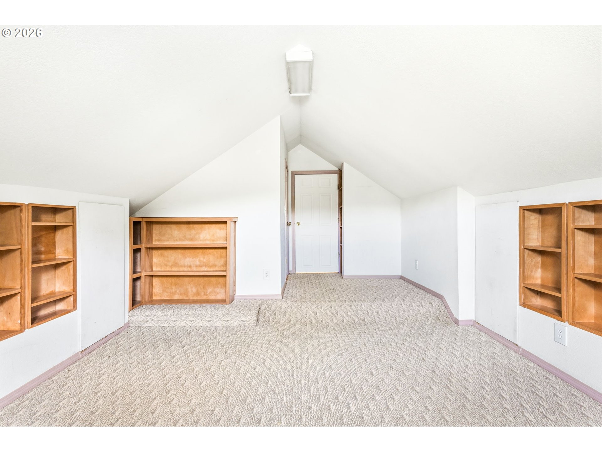 27148 Rowell Hill Rd Property Photo 20