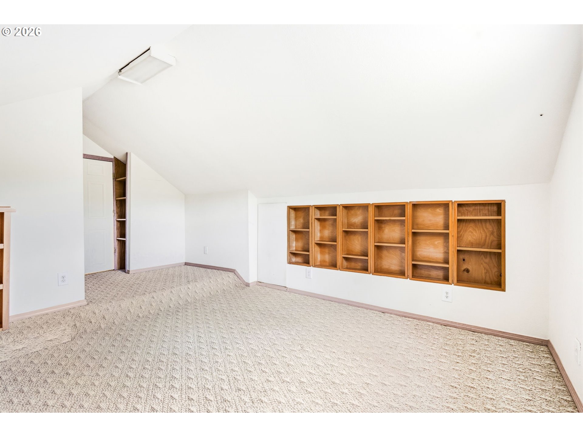 27148 Rowell Hill Rd Property Photo 21