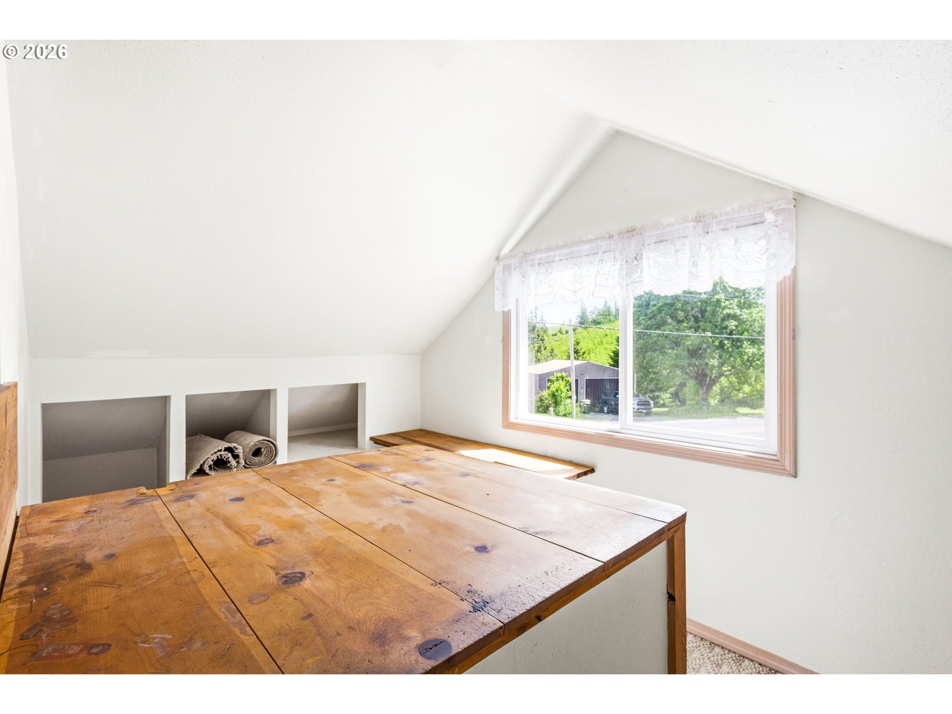 27148 Rowell Hill Rd Property Photo 24