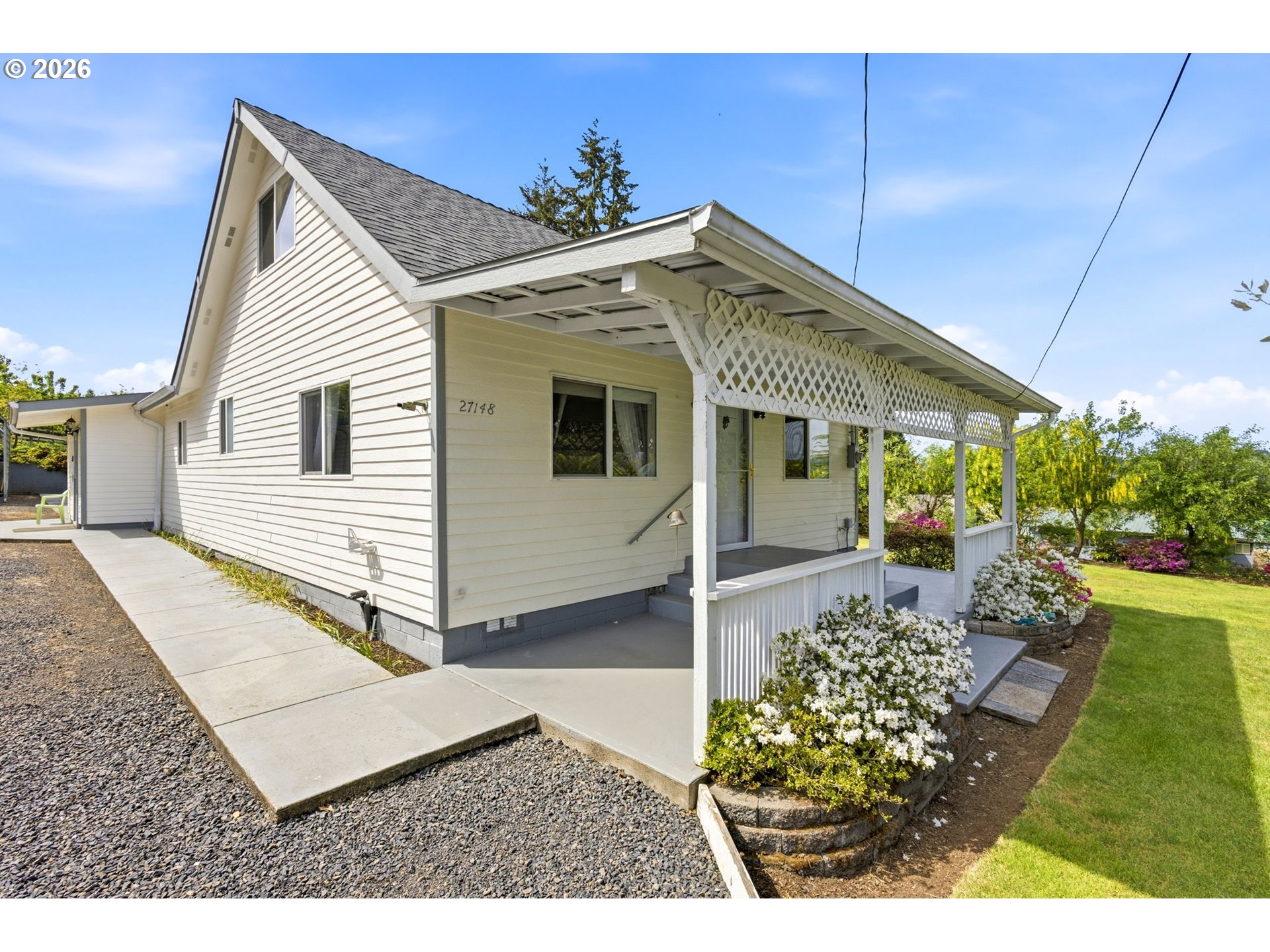 27148 Rowell Hill Rd Property Photo 36