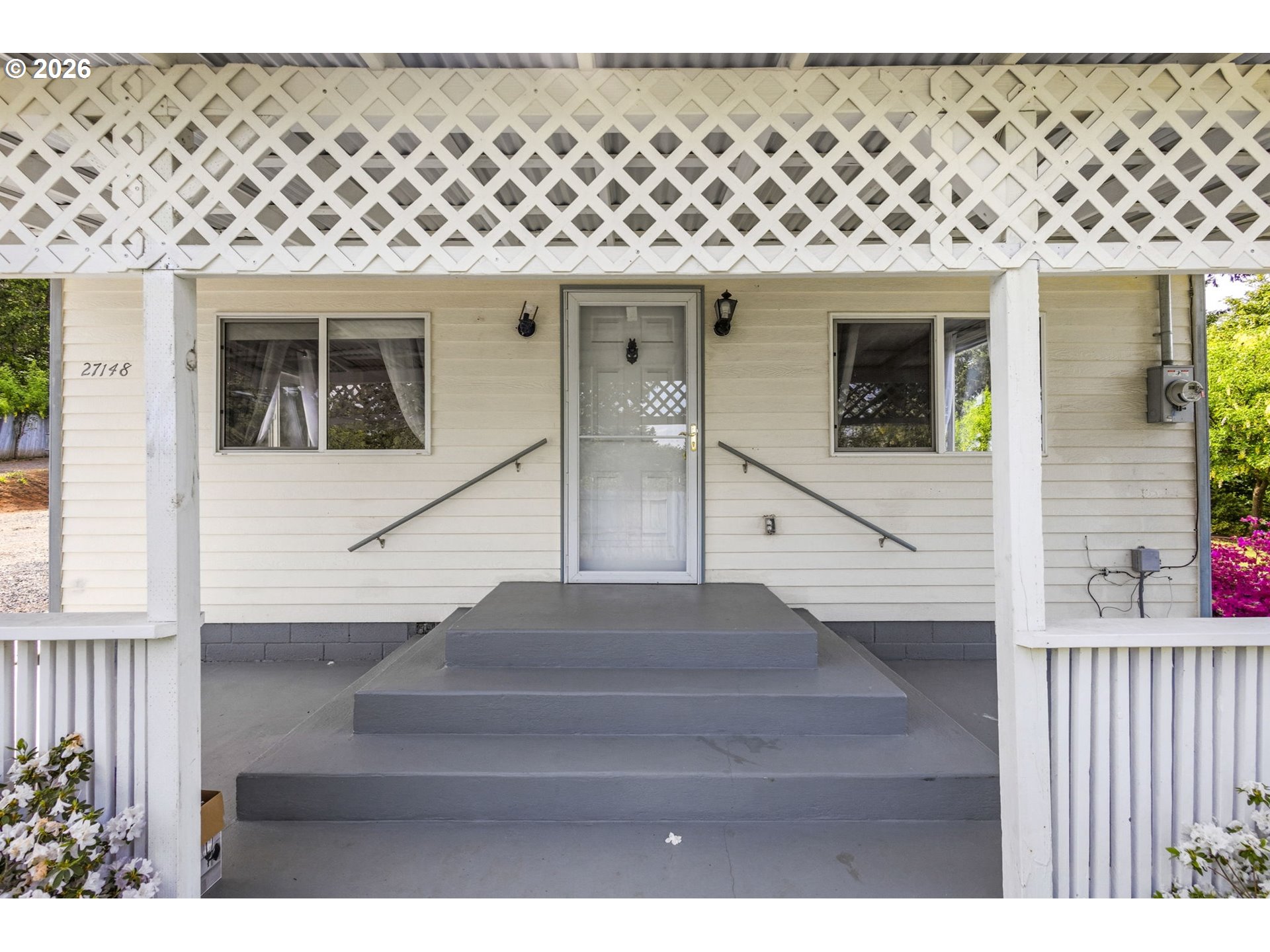 27148 Rowell Hill Rd Property Photo 38
