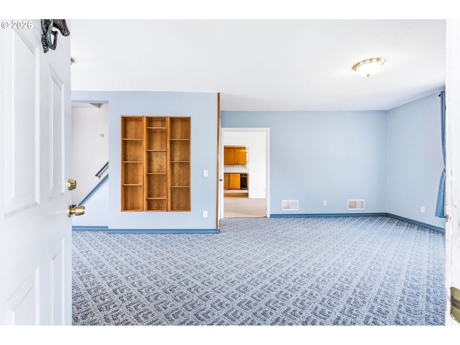 27148 Rowell Hill Rd Property Photo 39