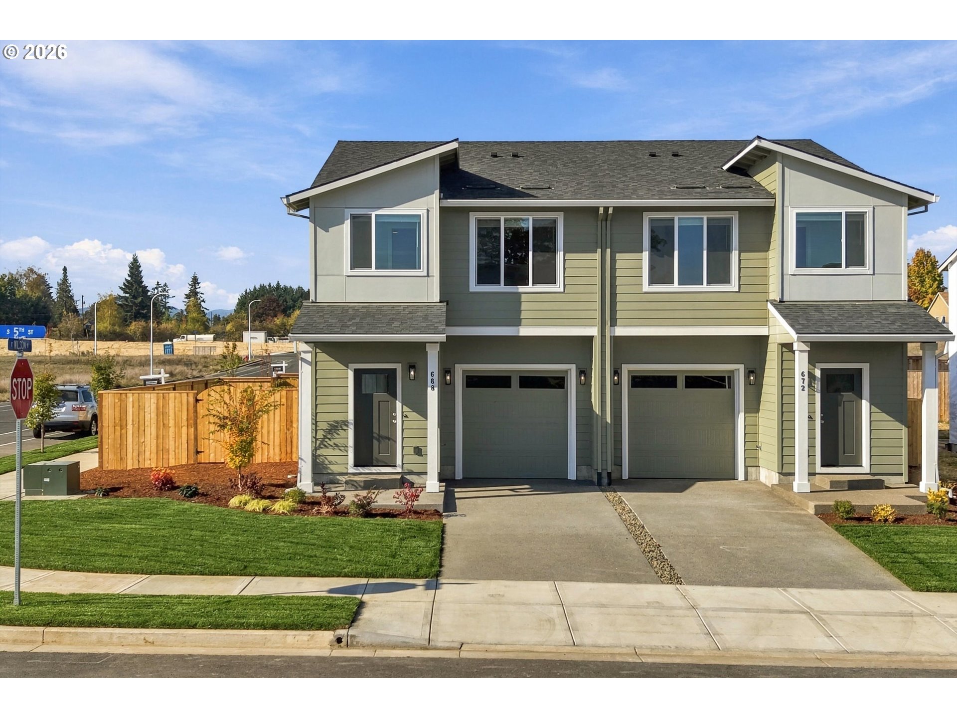 688 5th Property Photo 1