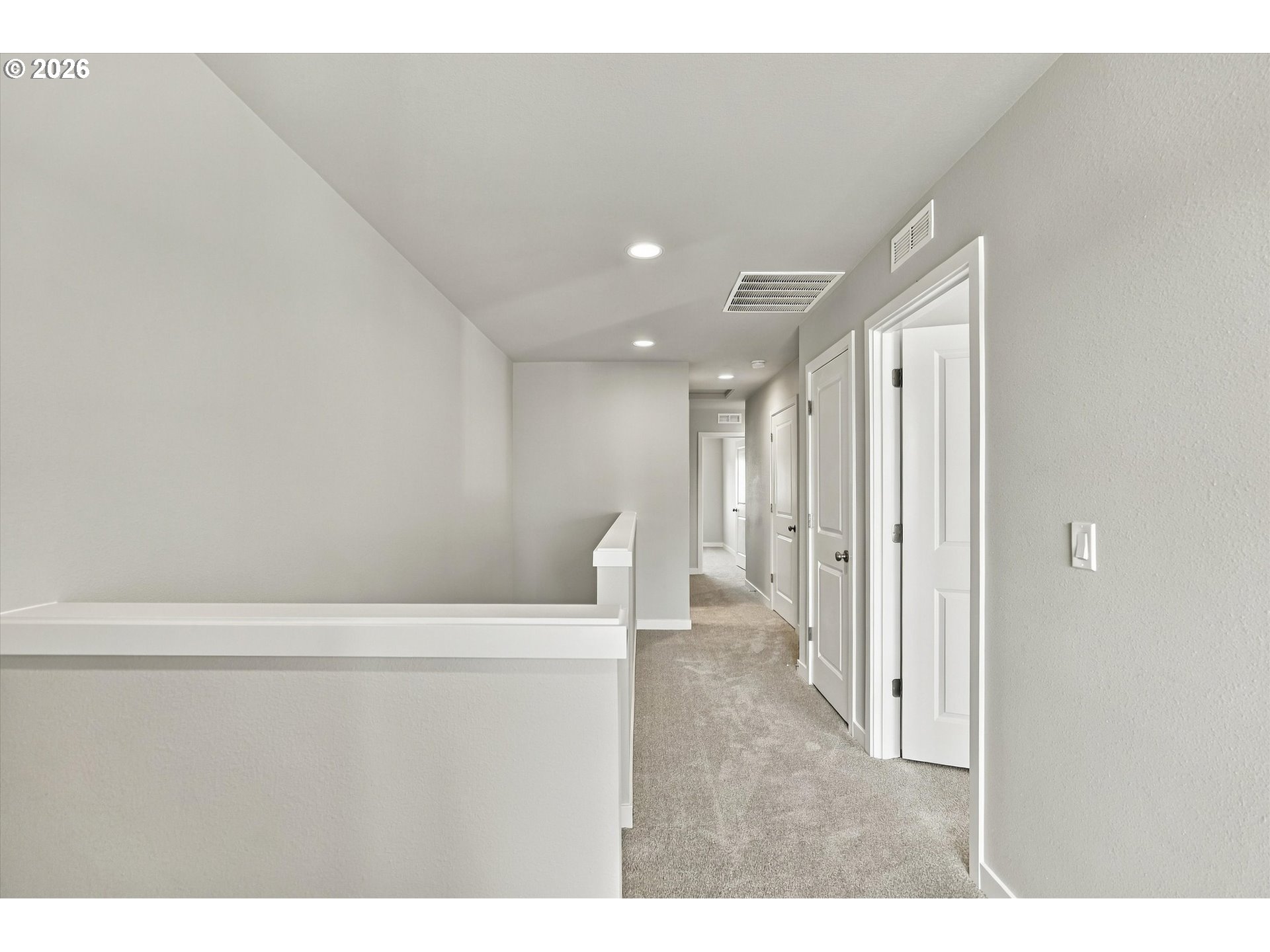 688 5th Property Photo 16