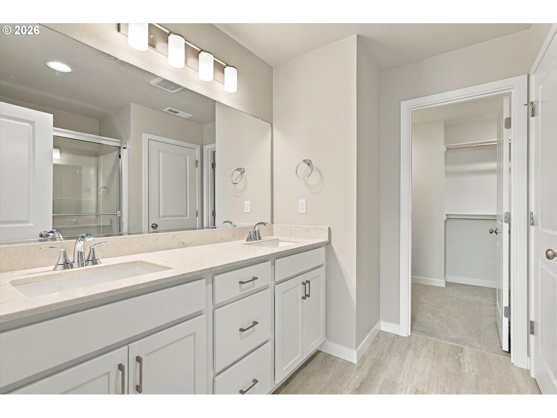 688 5th Property Photo 20