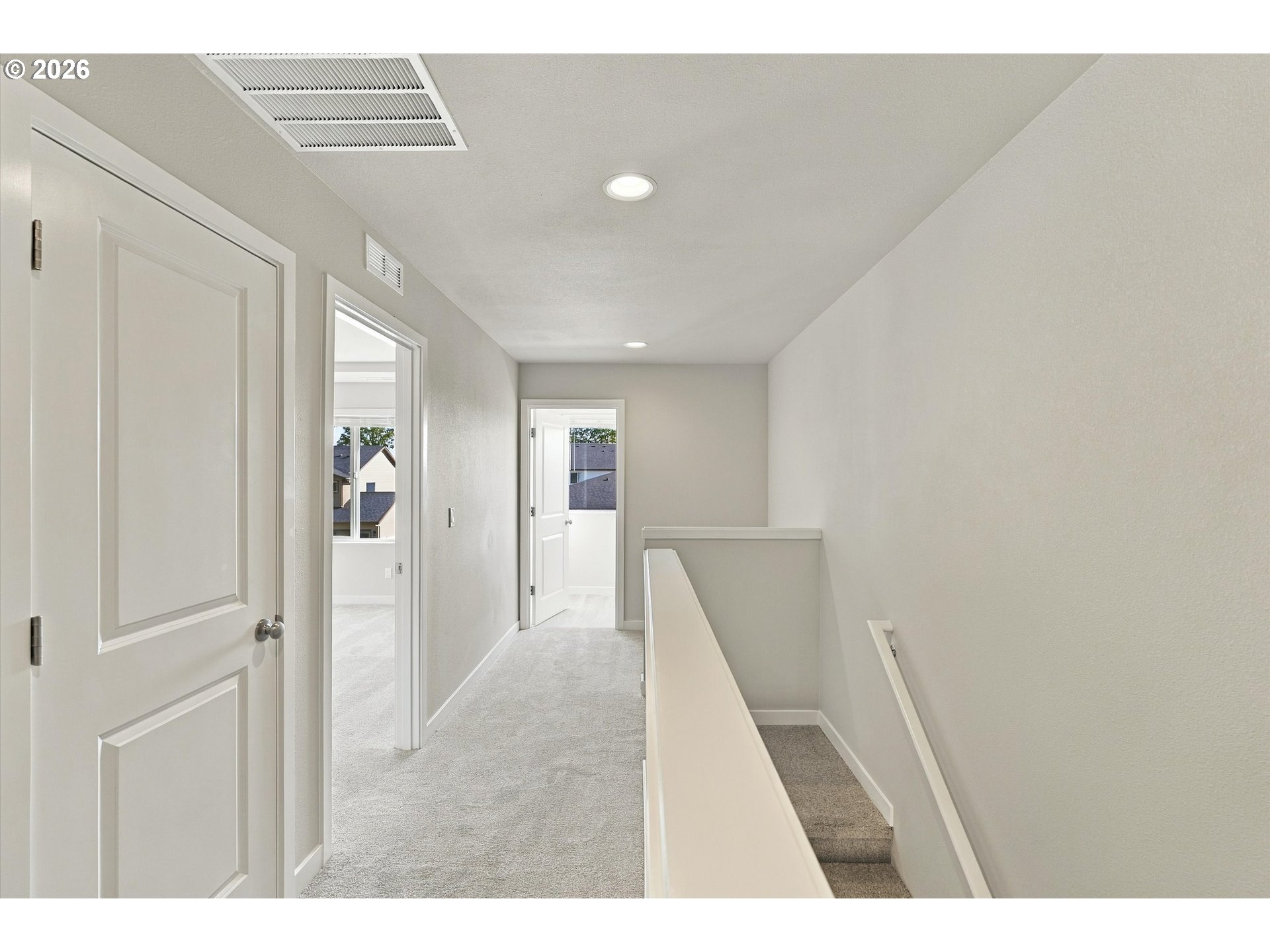 688 5th Property Photo 23