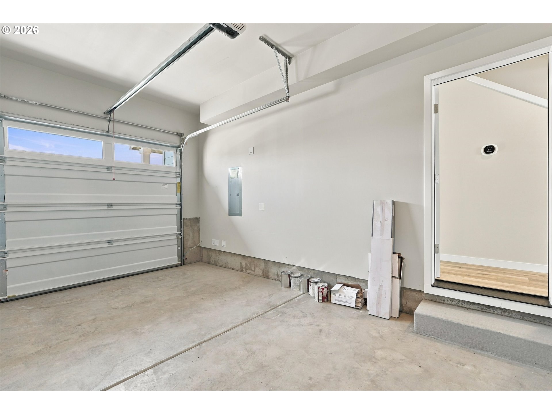 688 5th Property Photo 29
