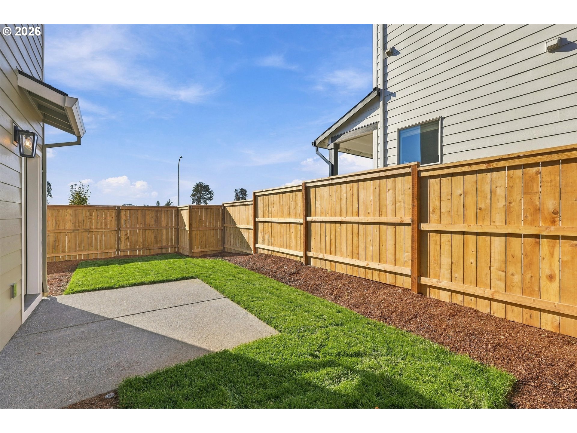 688 5th Property Photo 30