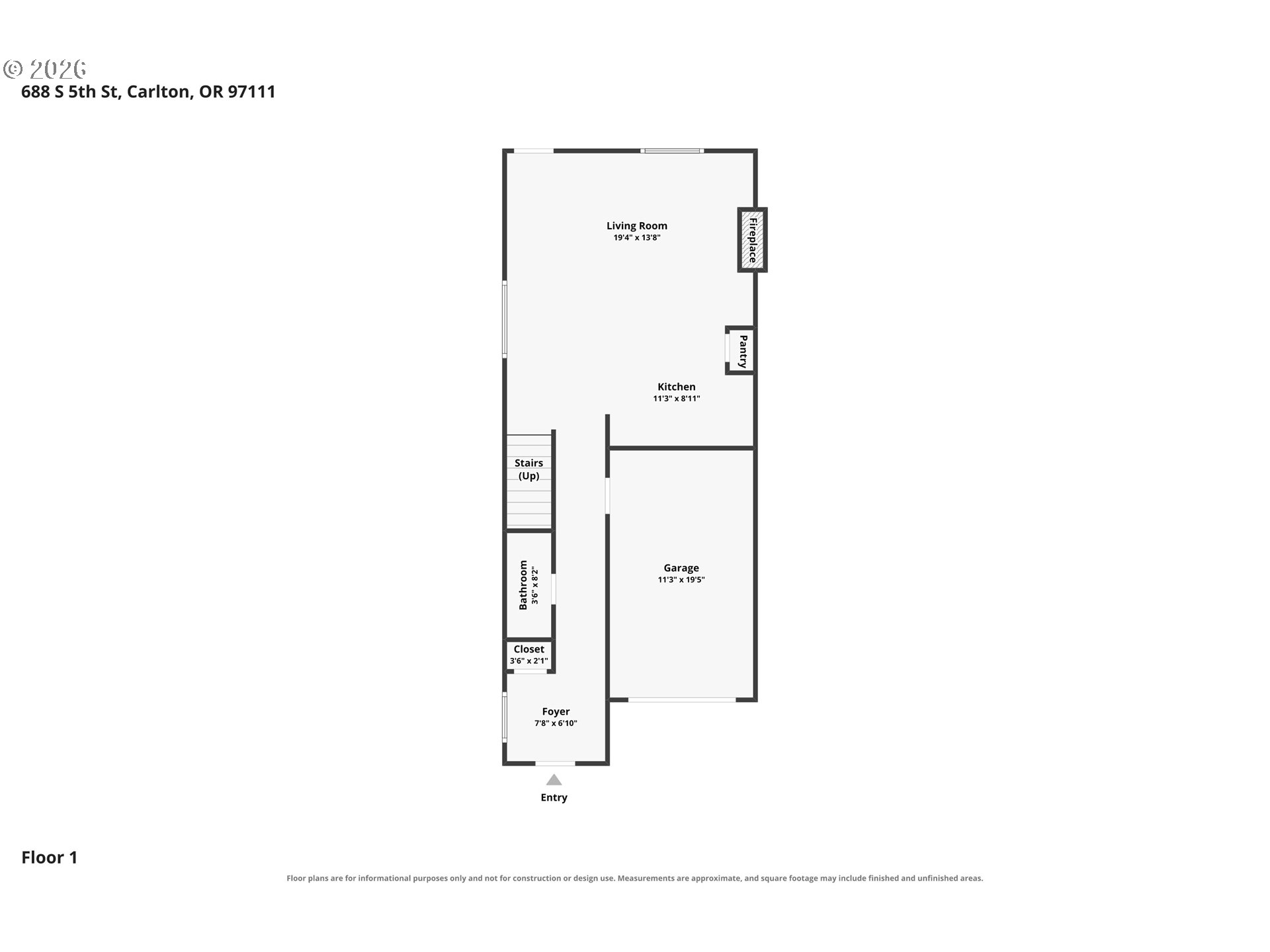 688 5th Property Photo 34