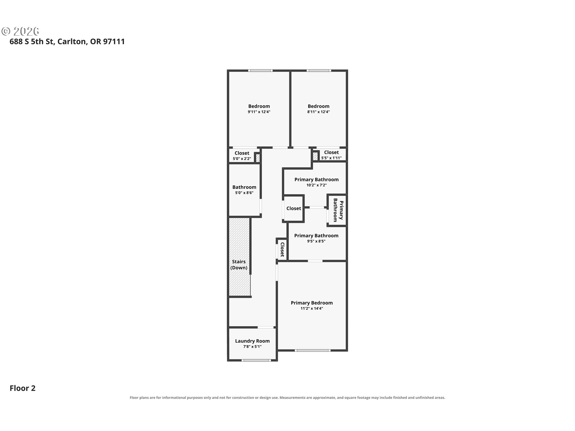 688 5th Property Photo 35