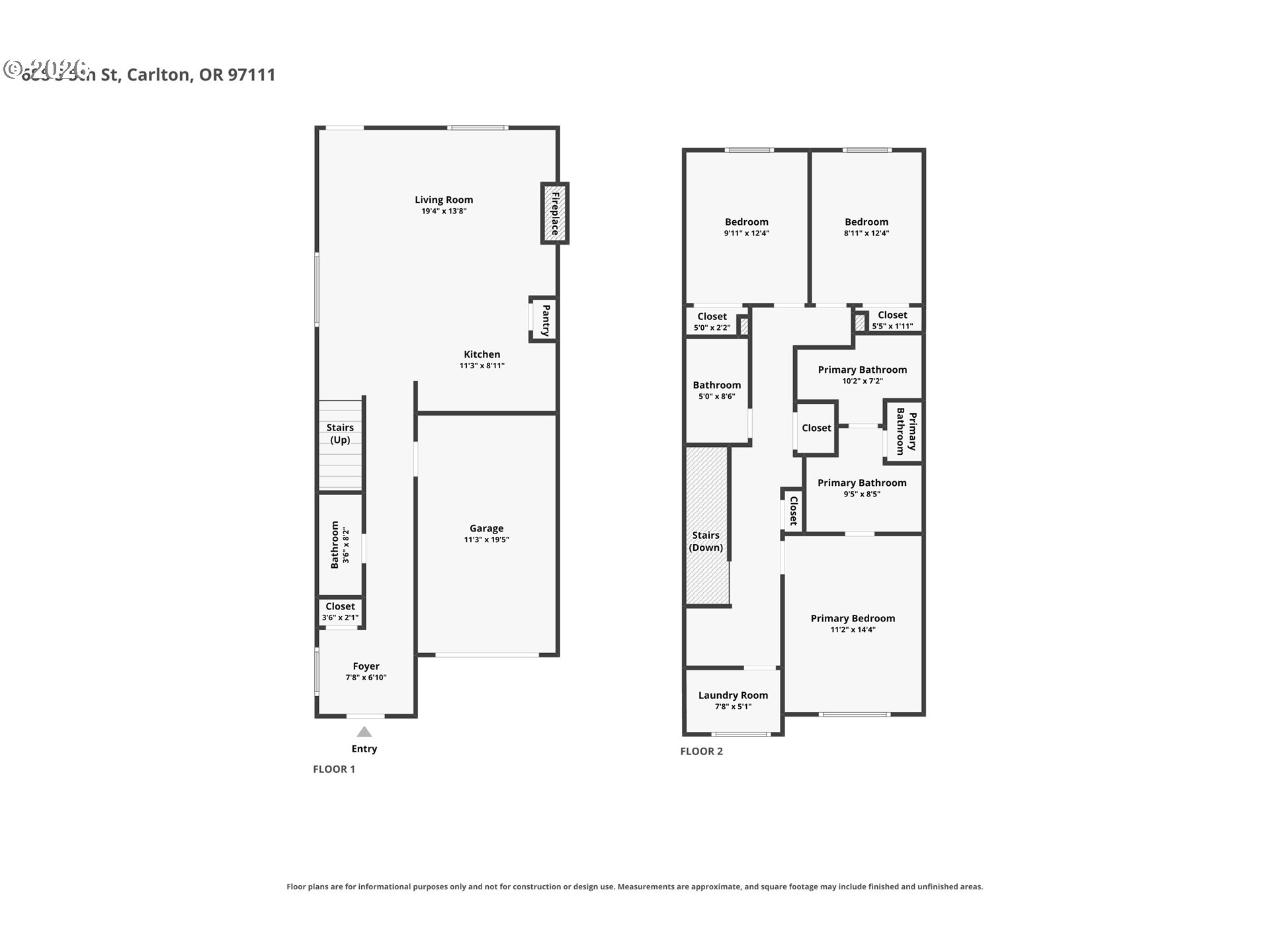 688 5th Property Photo 36