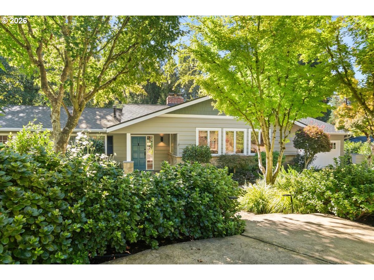 4102 Sw Westdale Dr Property Photo 39