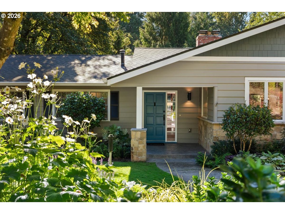 4102 Sw Westdale Dr Property Photo 40