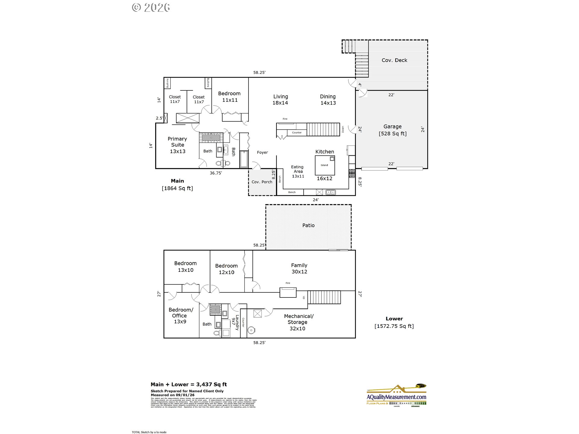 4102 Sw Westdale Dr Property Photo 47