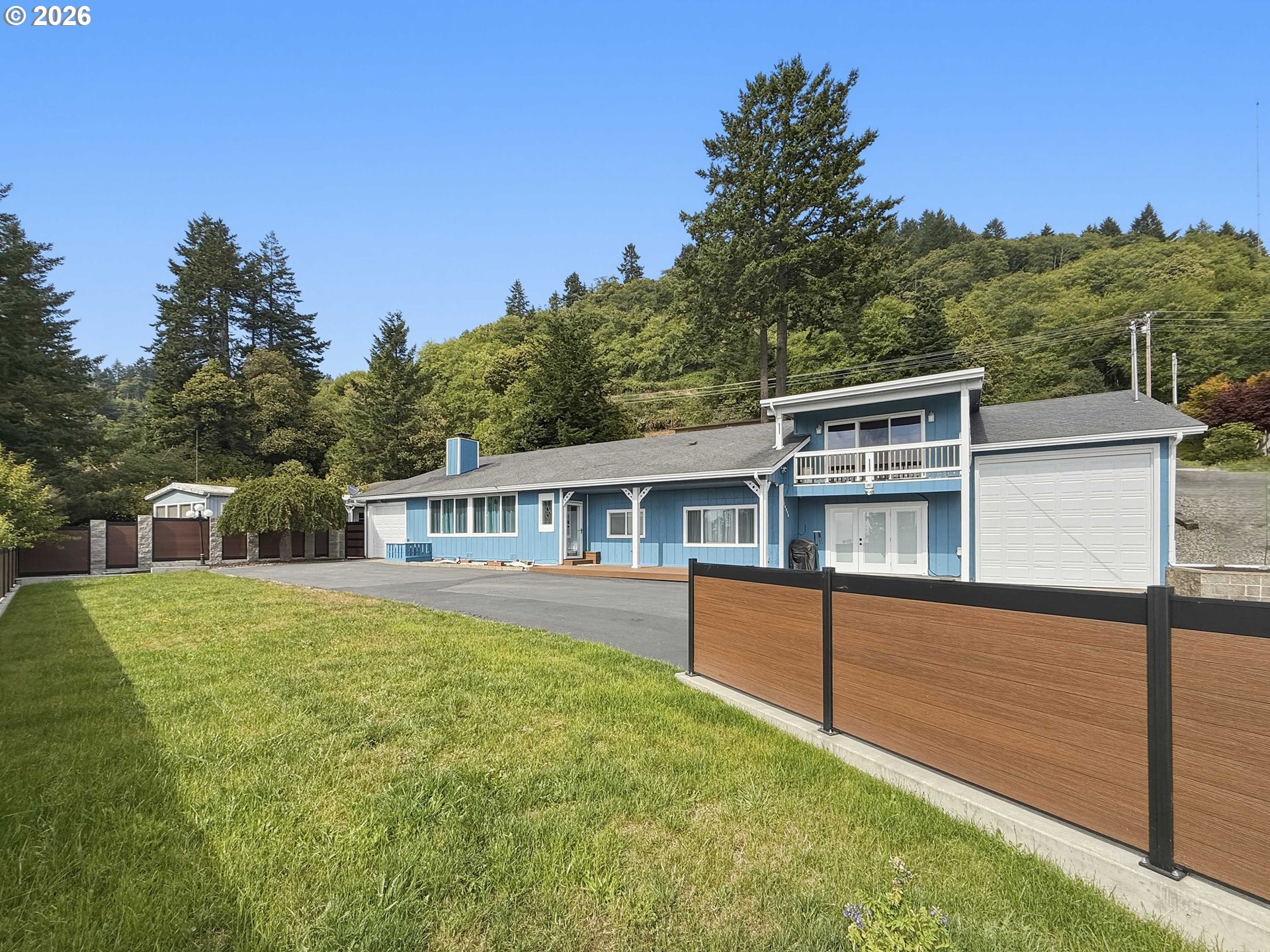 16009 HANNAN LN Property Photo 1