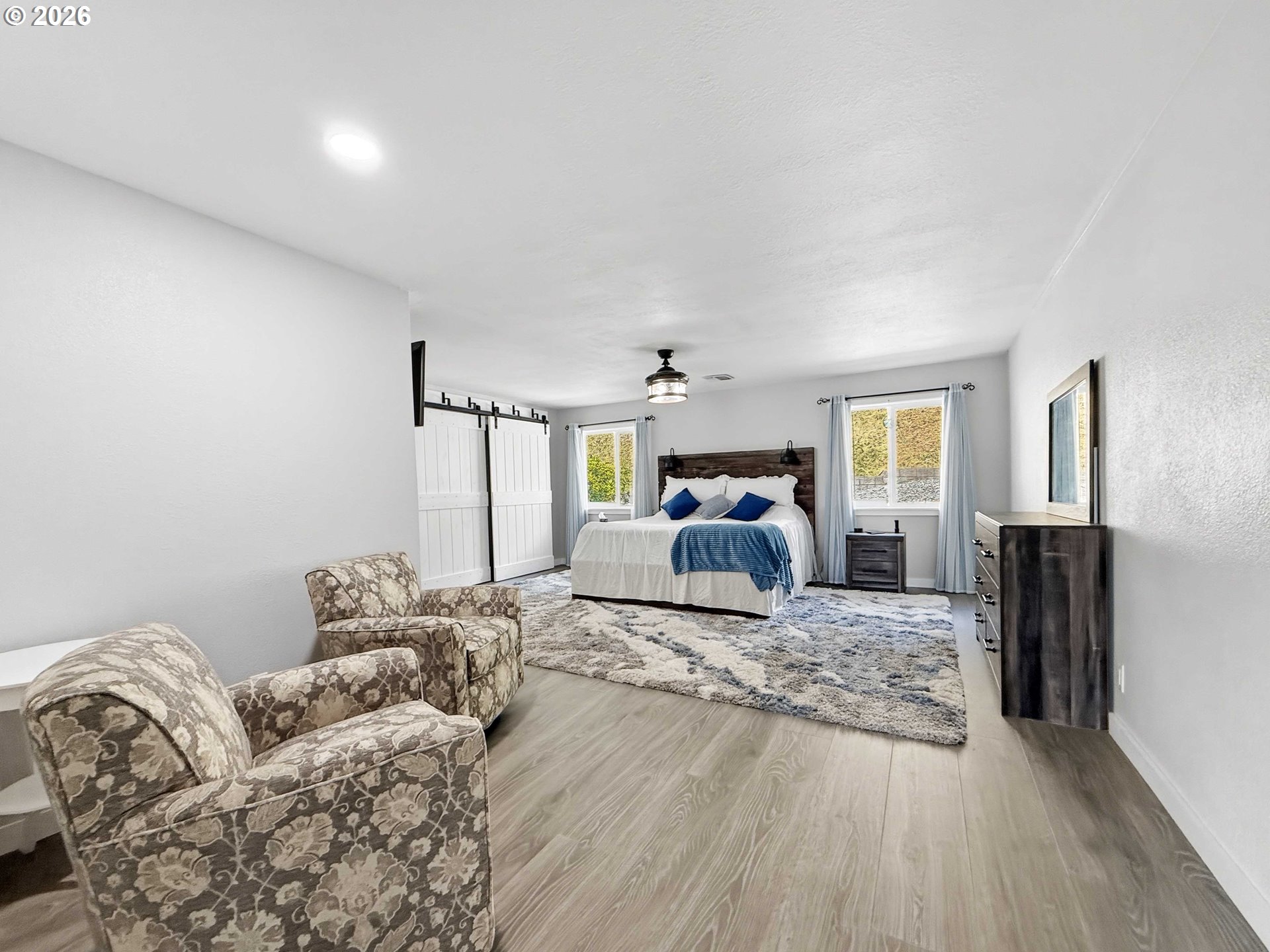 16009 Hannan Ln Property Photo 11