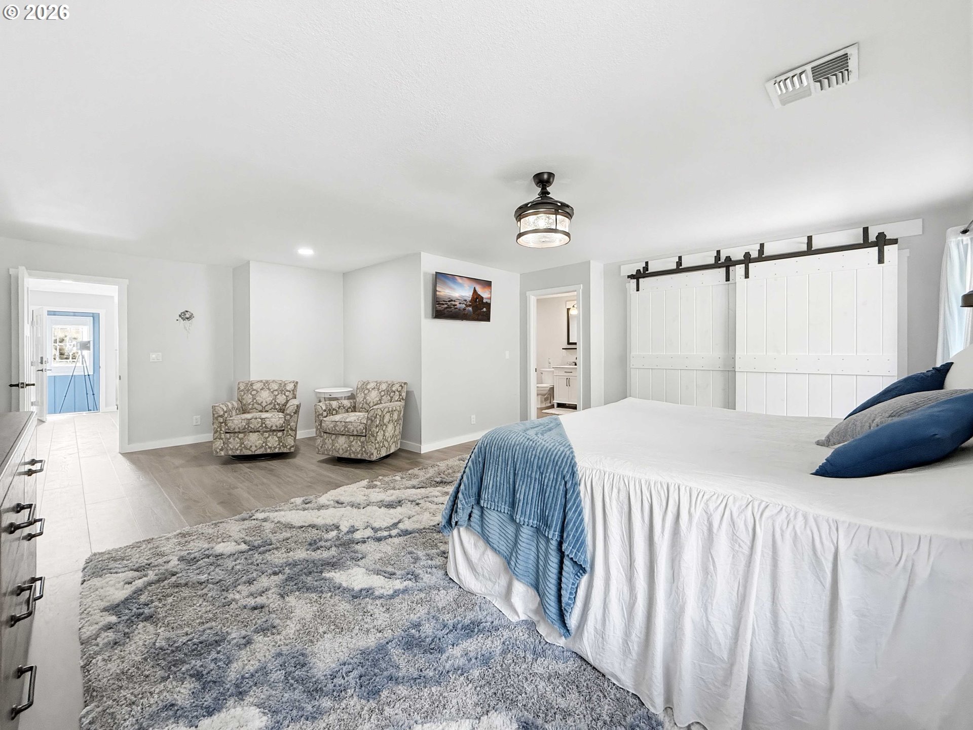 16009 Hannan Ln Property Photo 12