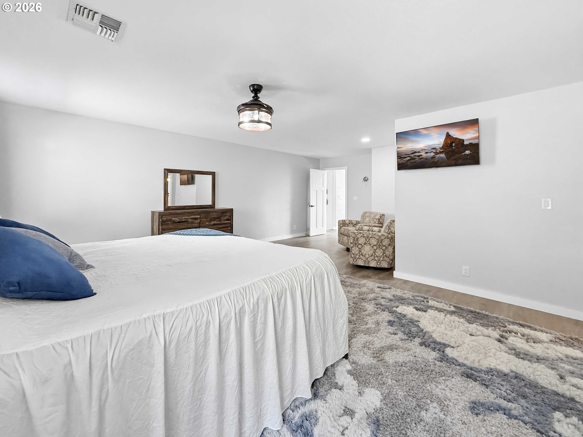 16009 Hannan Ln Property Photo 13