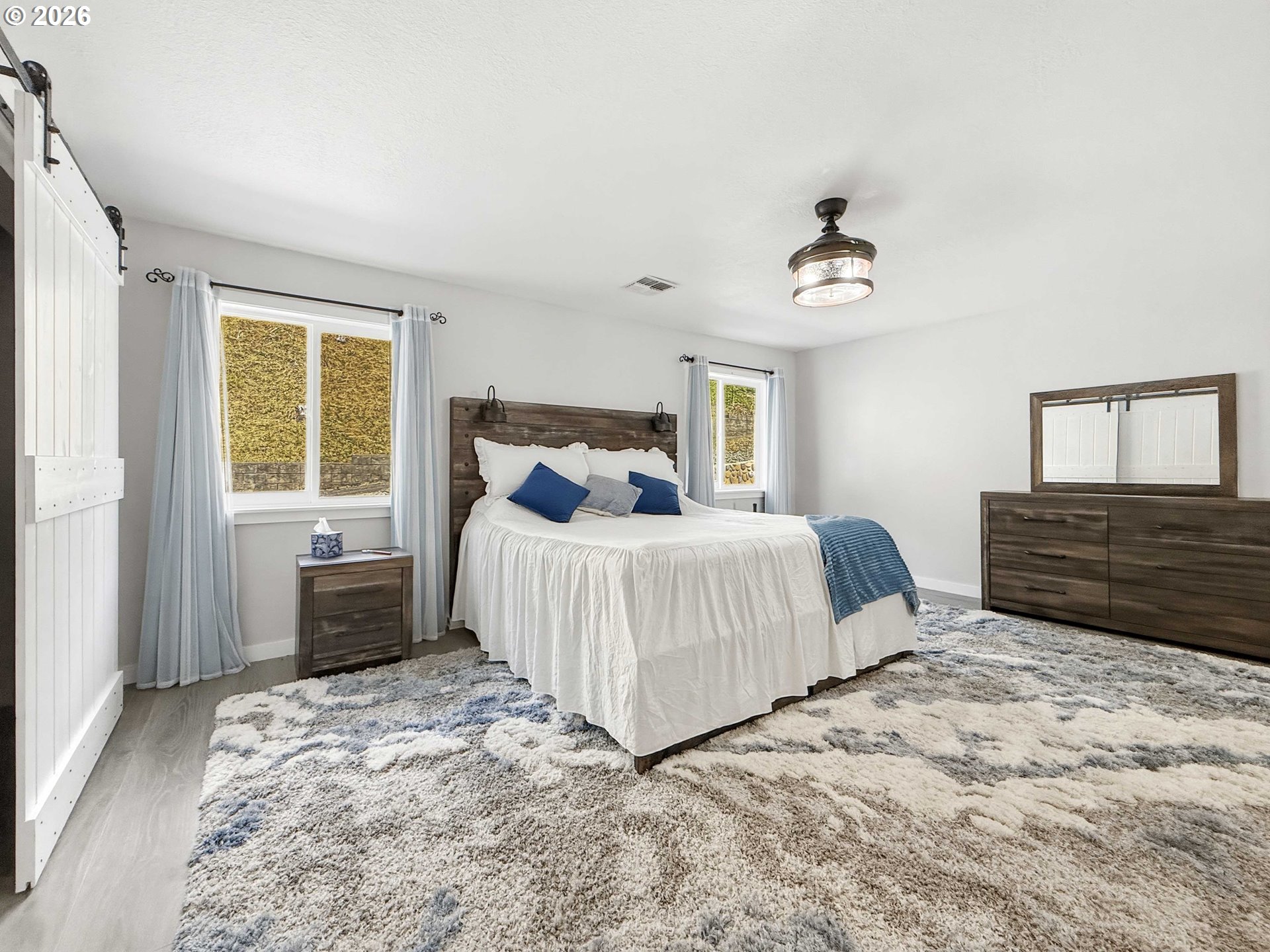 16009 Hannan Ln Property Photo 14