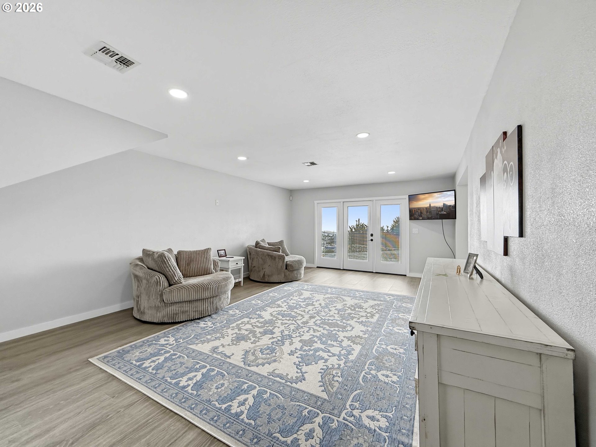 16009 Hannan Ln Property Photo 18