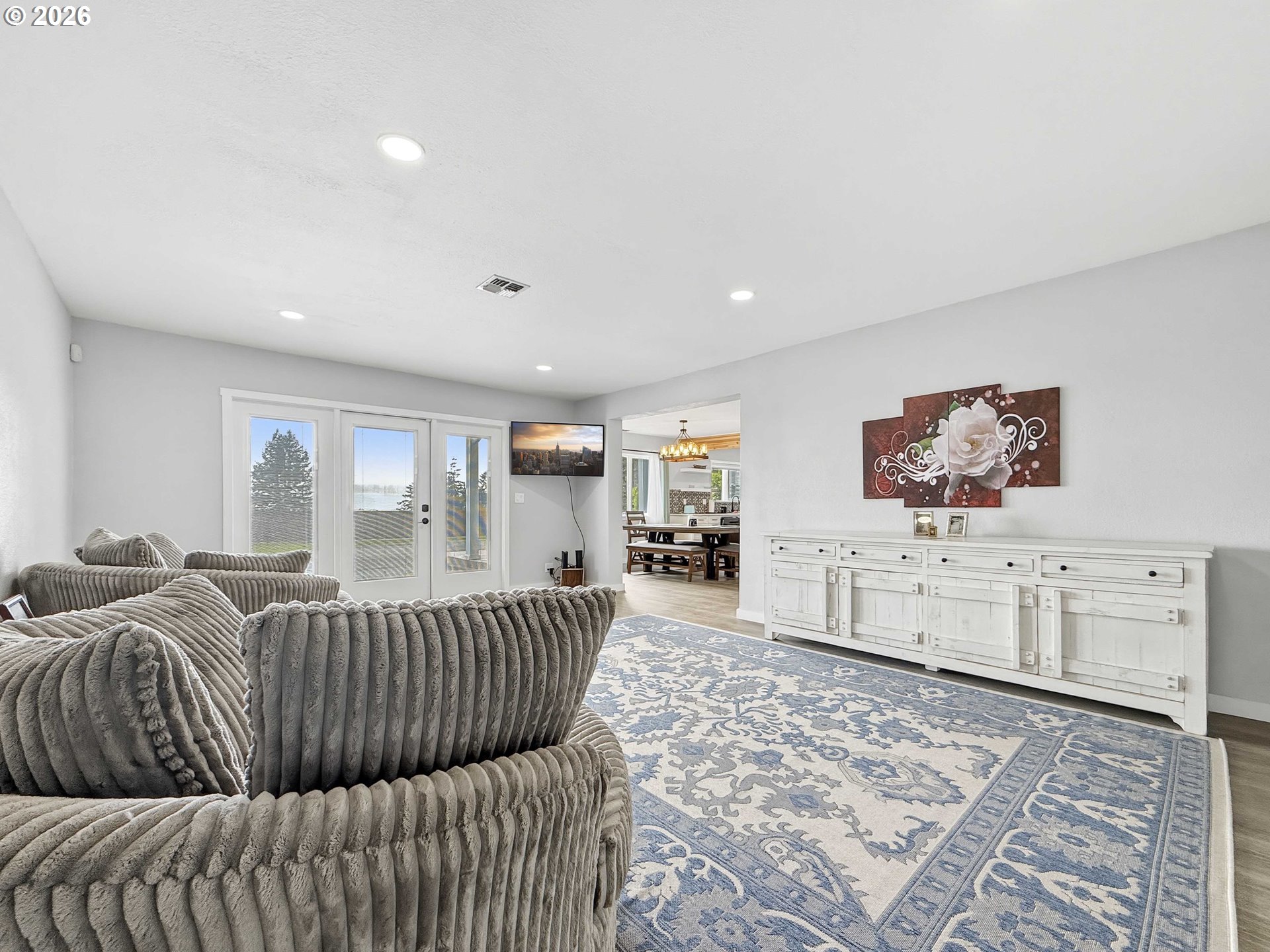 16009 Hannan Ln Property Photo 19