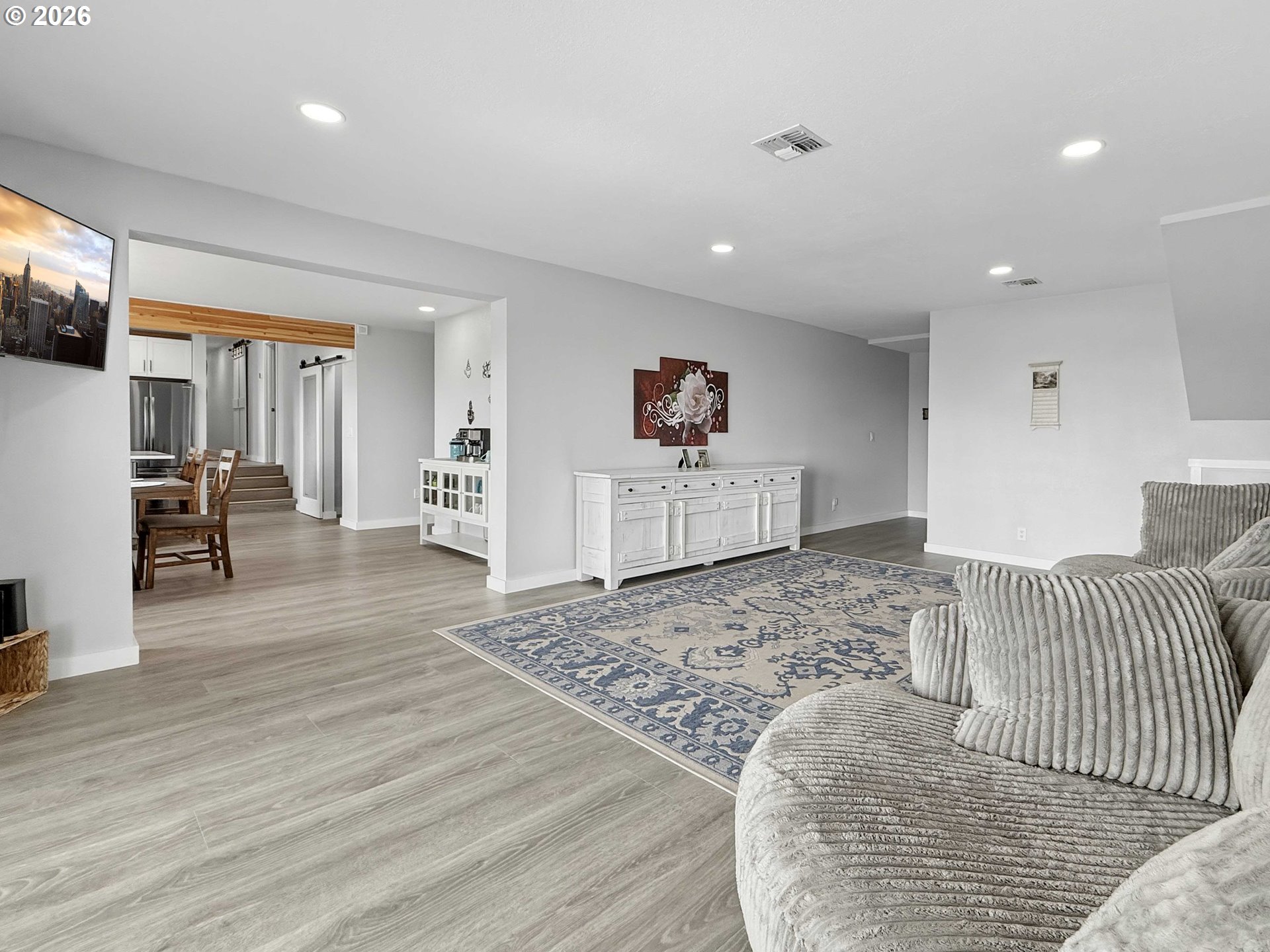 16009 Hannan Ln Property Photo 20