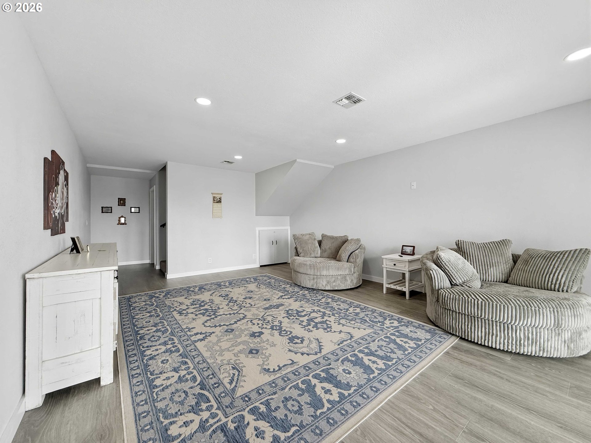 16009 Hannan Ln Property Photo 21