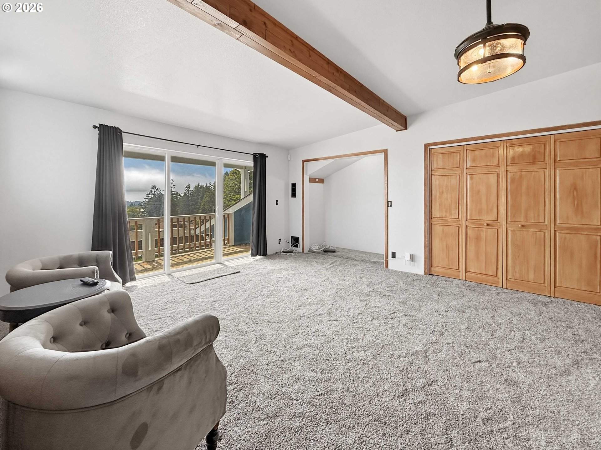 16009 Hannan Ln Property Photo 22