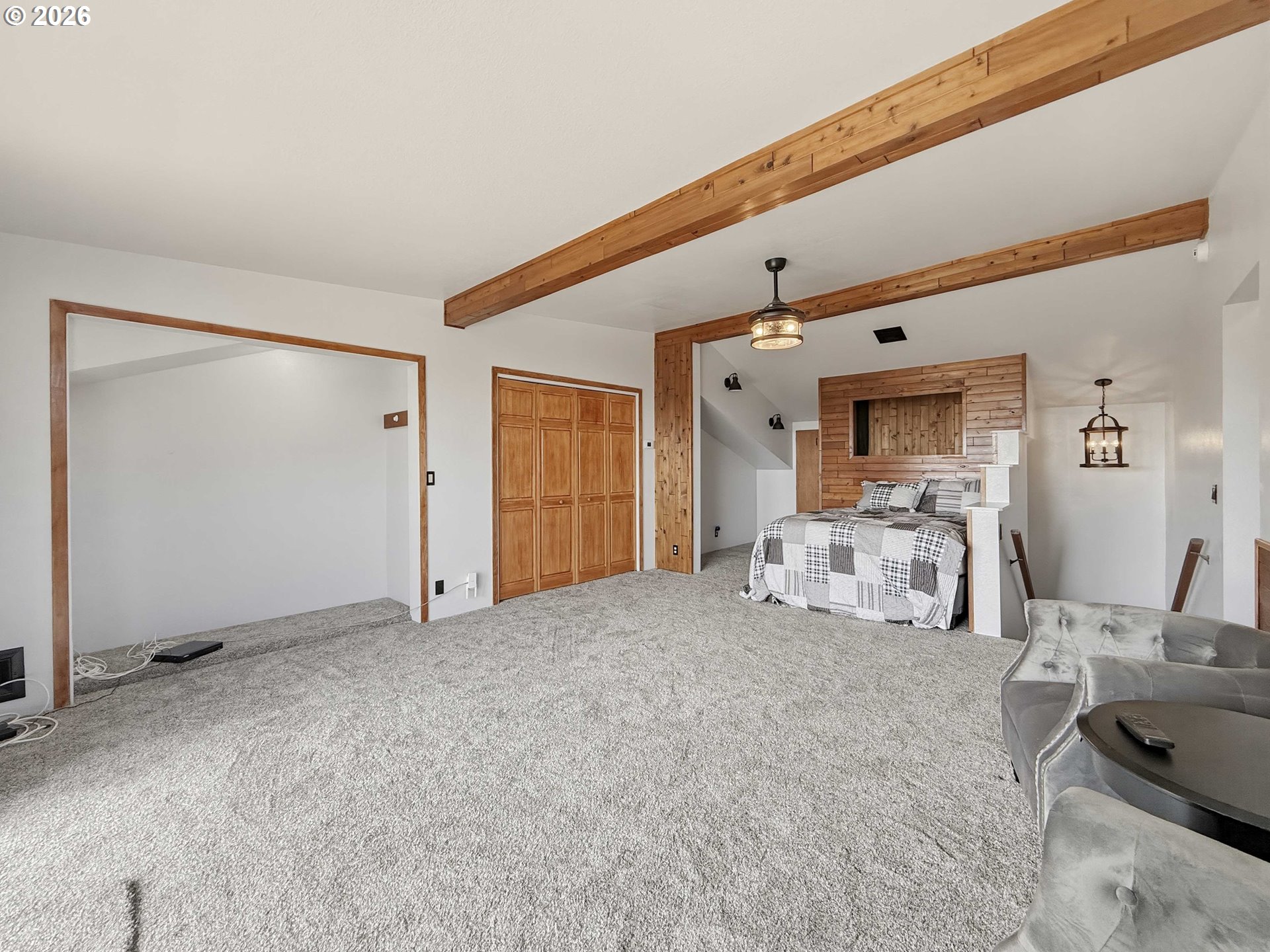 16009 Hannan Ln Property Photo 23