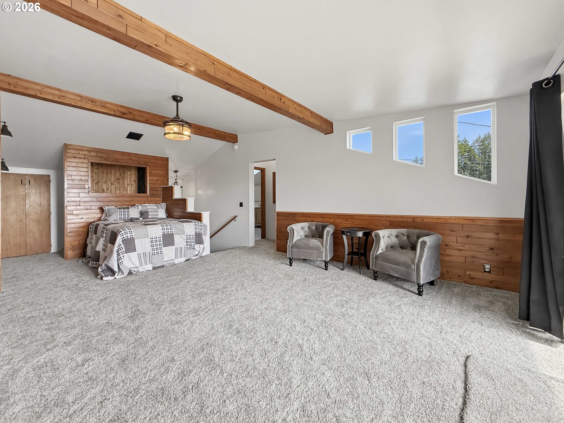16009 Hannan Ln Property Photo 24