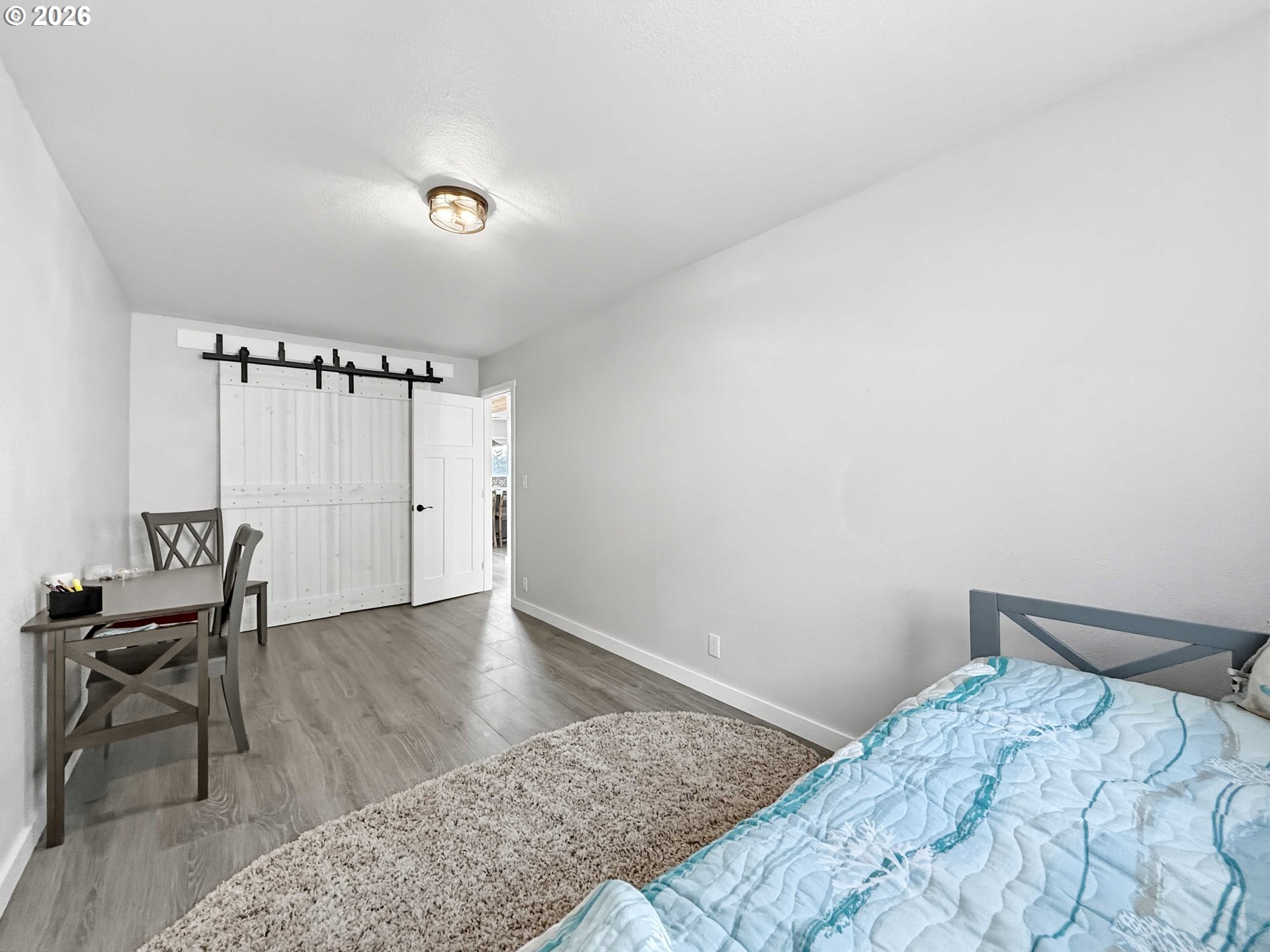 16009 Hannan Ln Property Photo 30