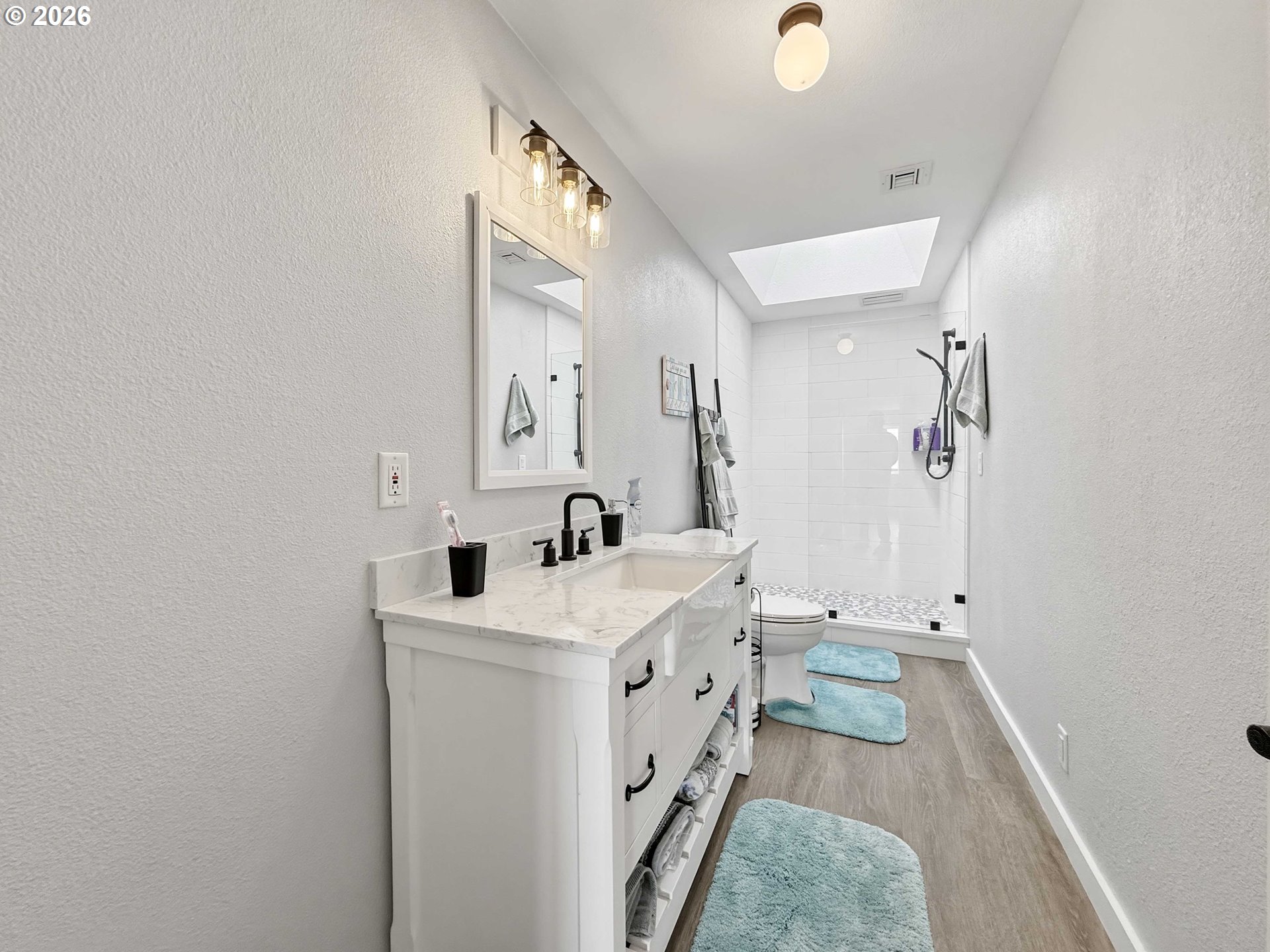 16009 Hannan Ln Property Photo 31