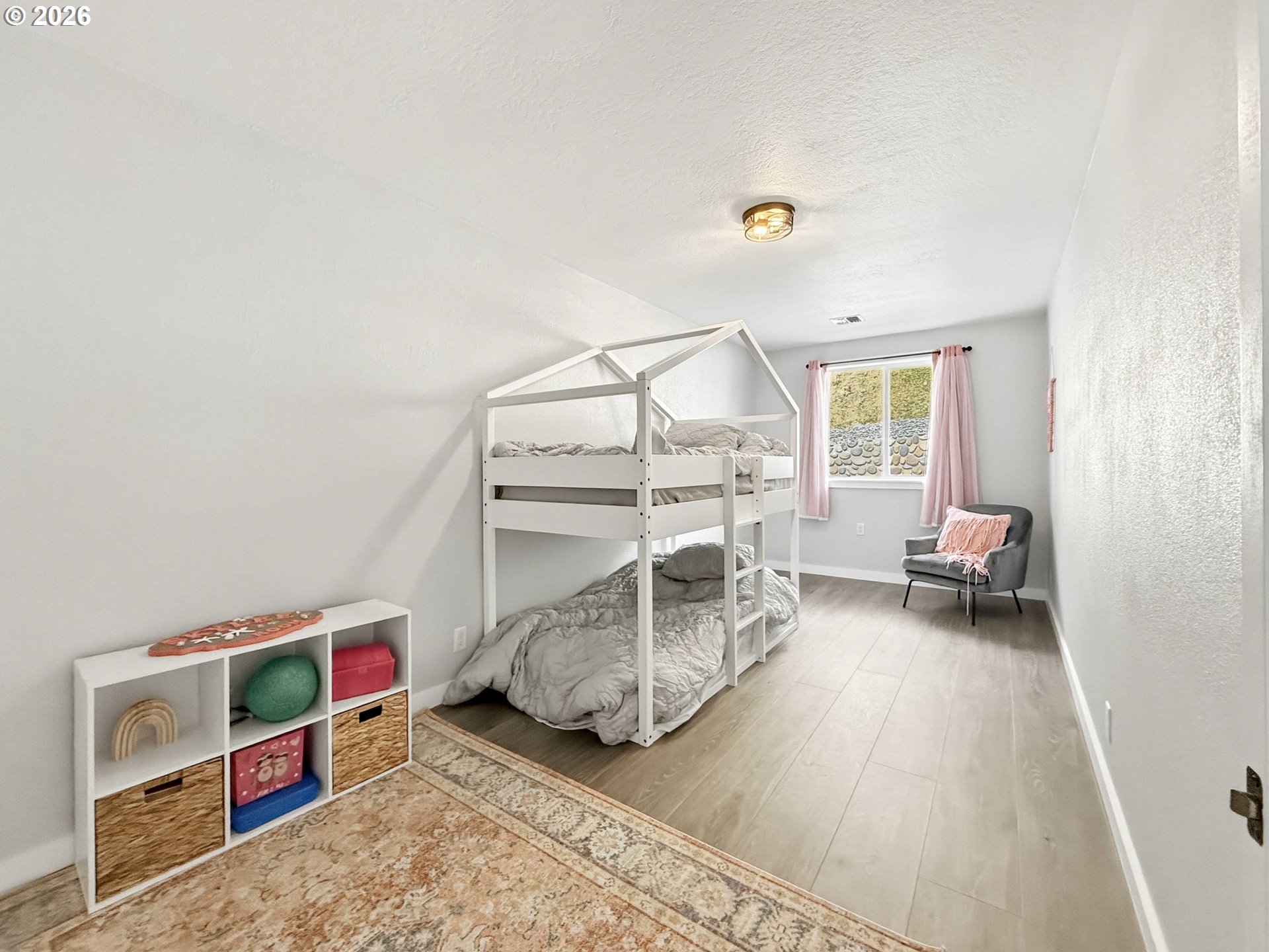 16009 Hannan Ln Property Photo 32
