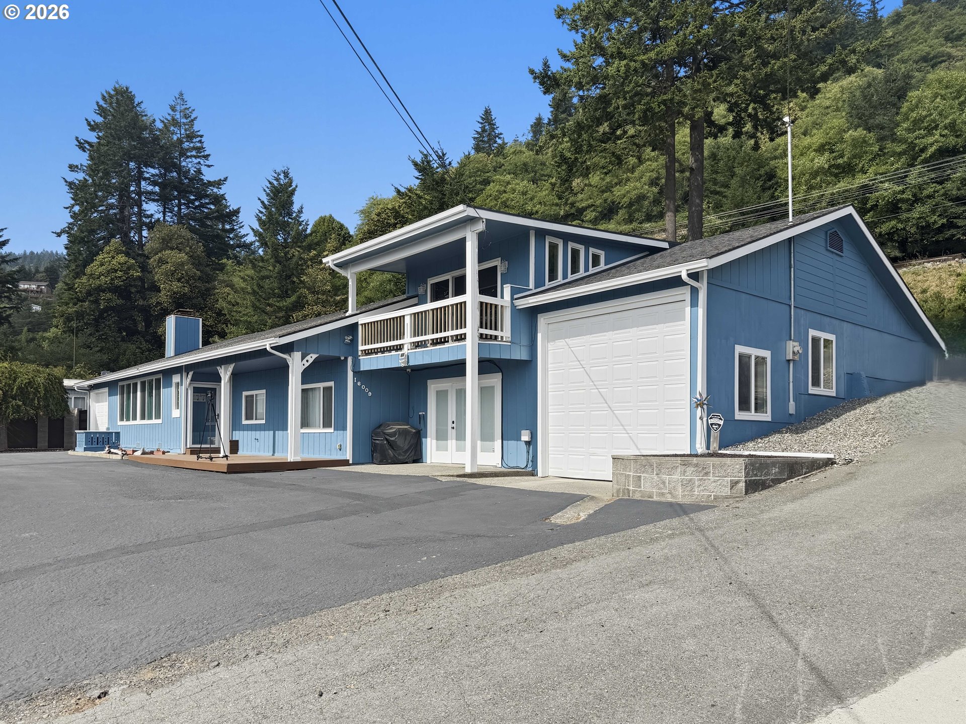 16009 Hannan Ln Property Photo 35
