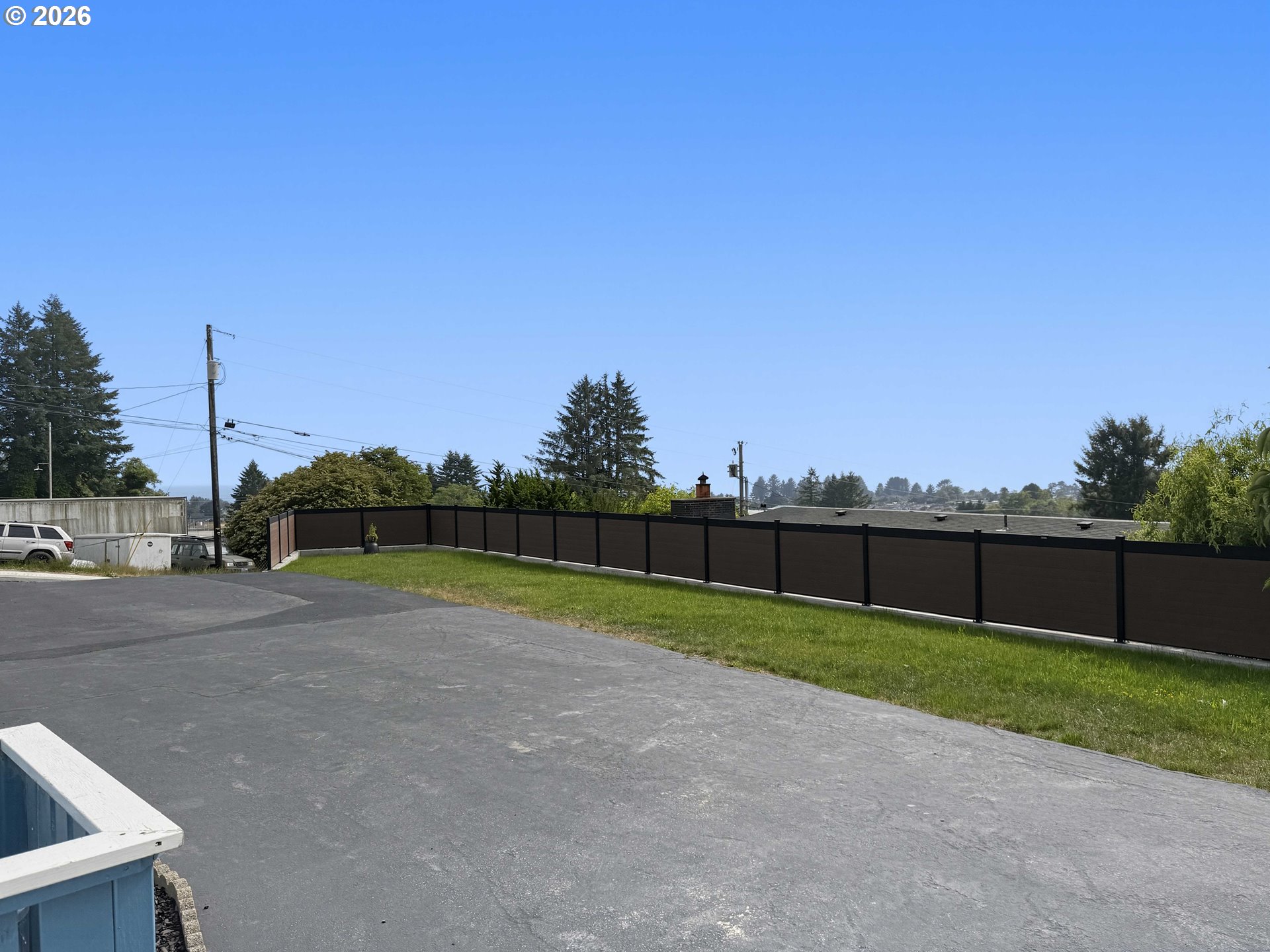 16009 Hannan Ln Property Photo 37