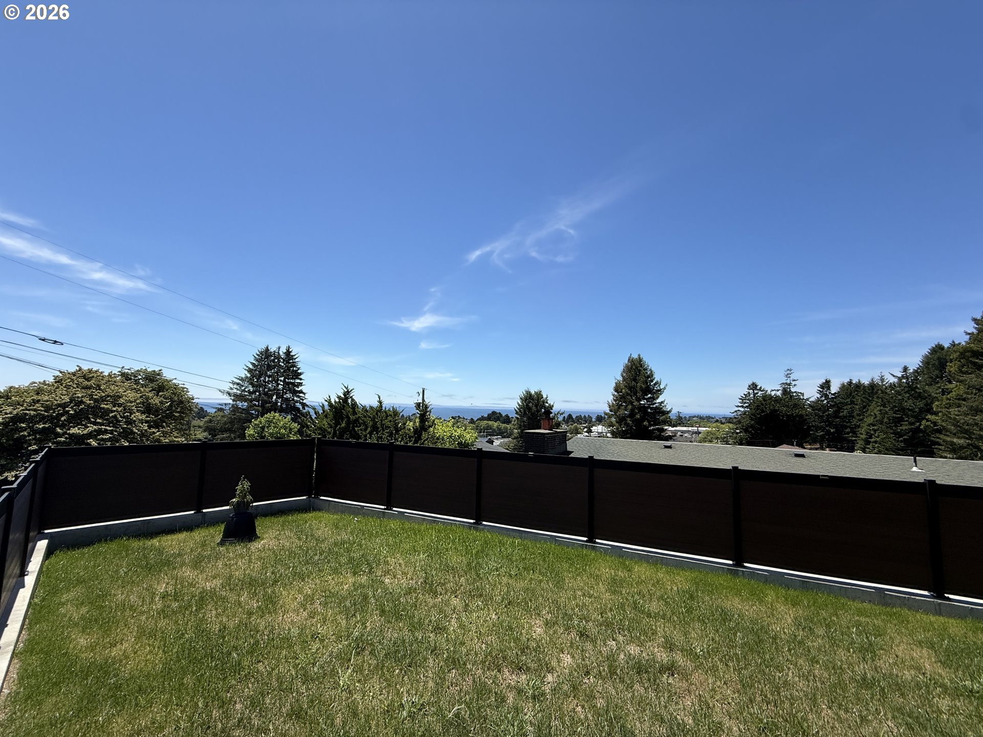 16009 Hannan Ln Property Photo 41