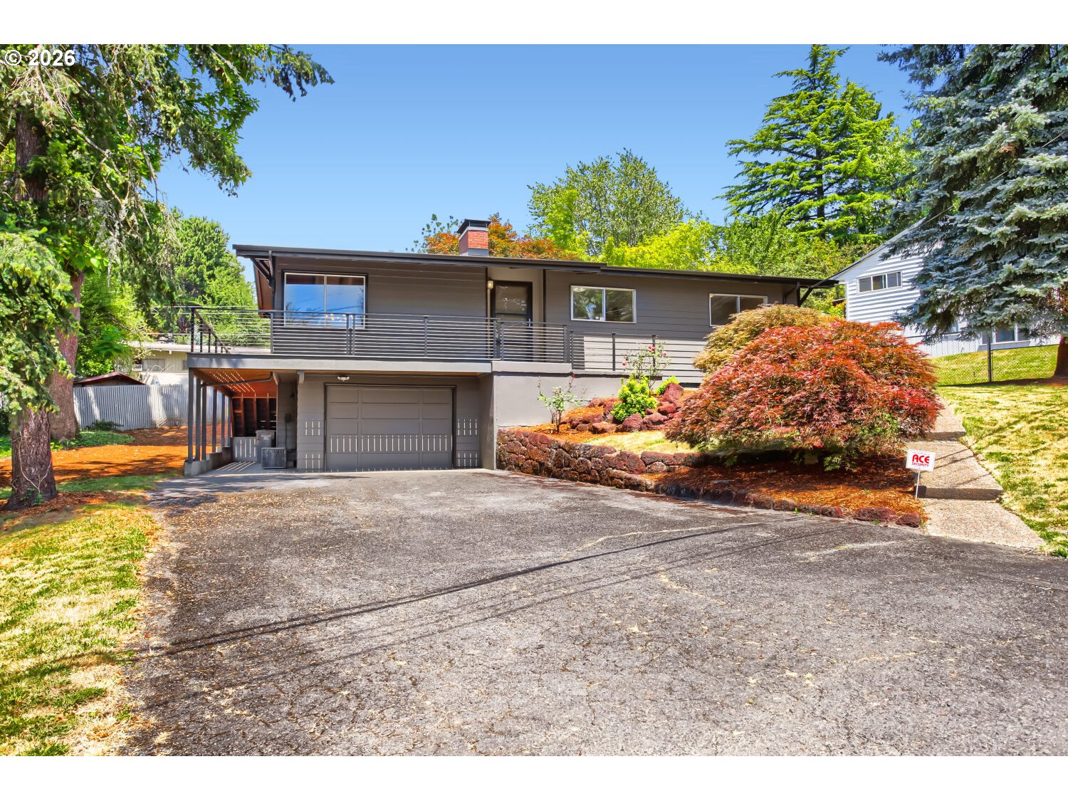 6425 Sw Radcliffe St Property Photo 1
