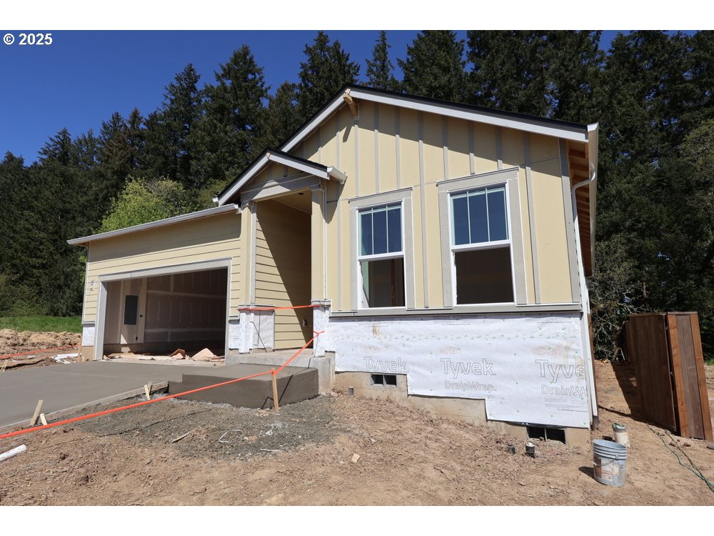 873 Butte Dr Property Photo 1