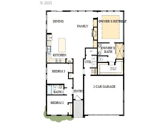 873 Butte Dr Property Photo 4