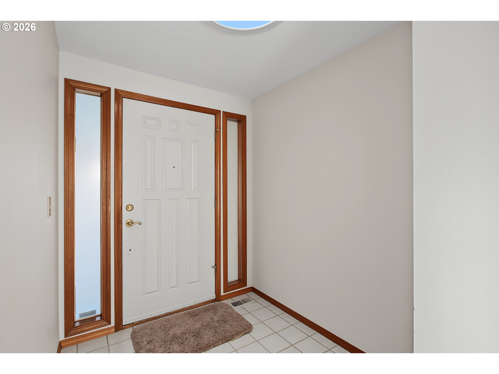 15705 Se 34th Cir Property Photo 5