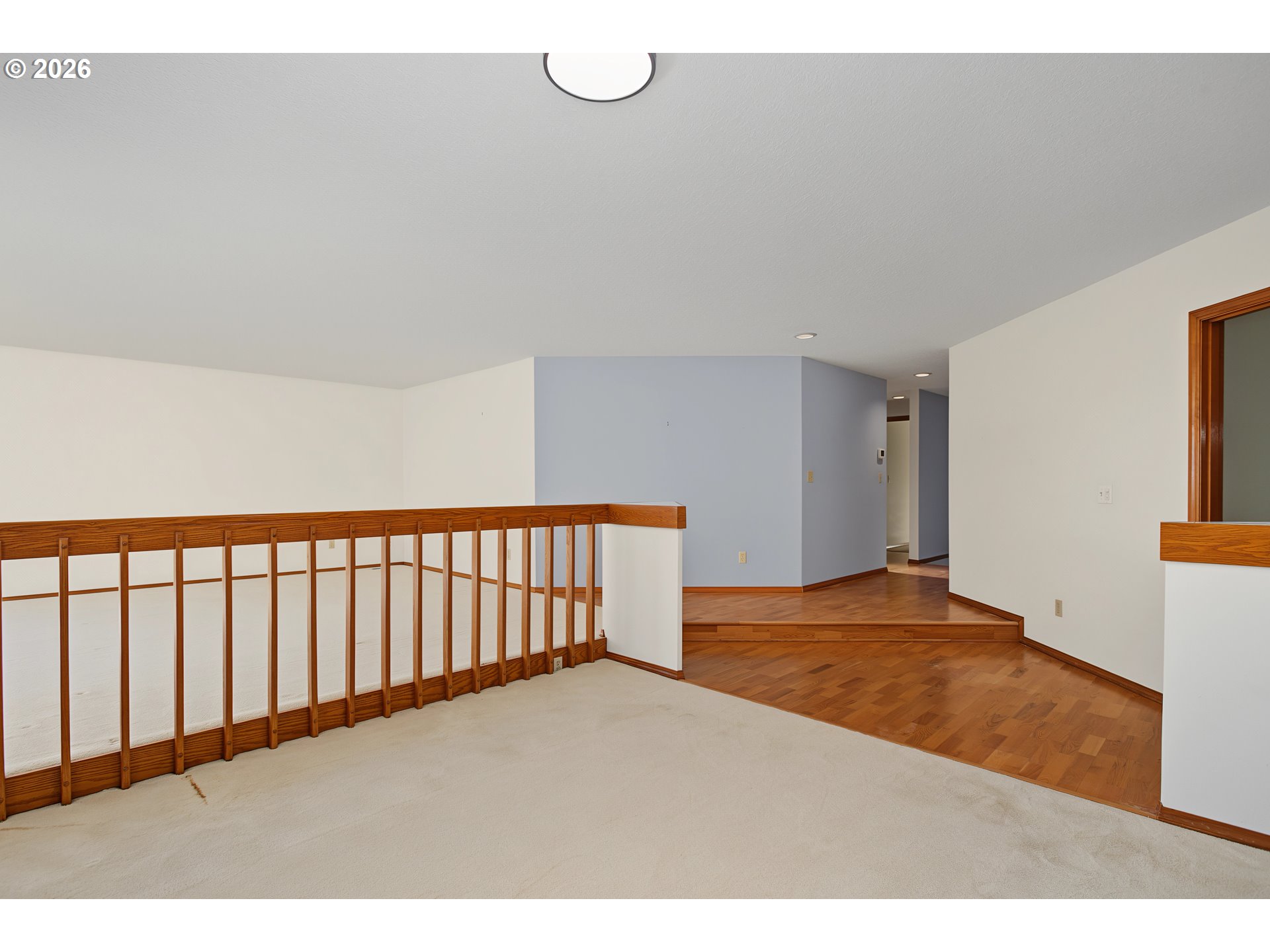 15705 Se 34th Cir Property Photo 10