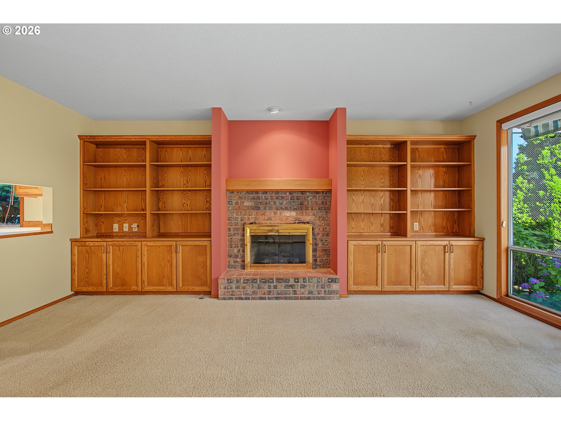 15705 Se 34th Cir Property Photo 19