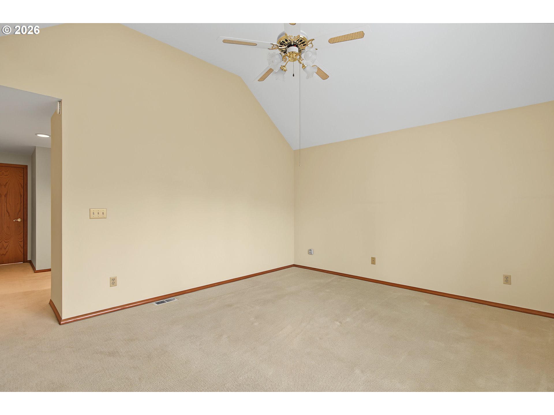 15705 Se 34th Cir Property Photo 23