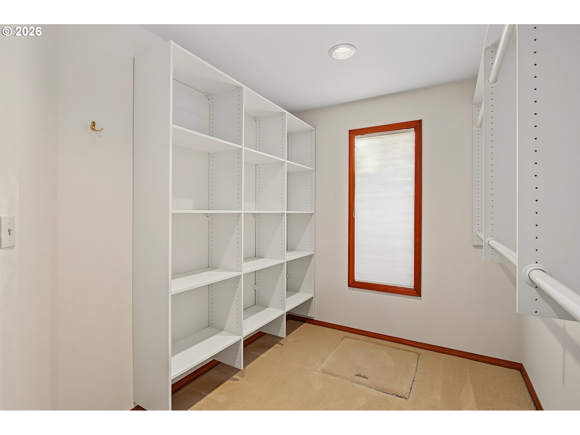 15705 Se 34th Cir Property Photo 25