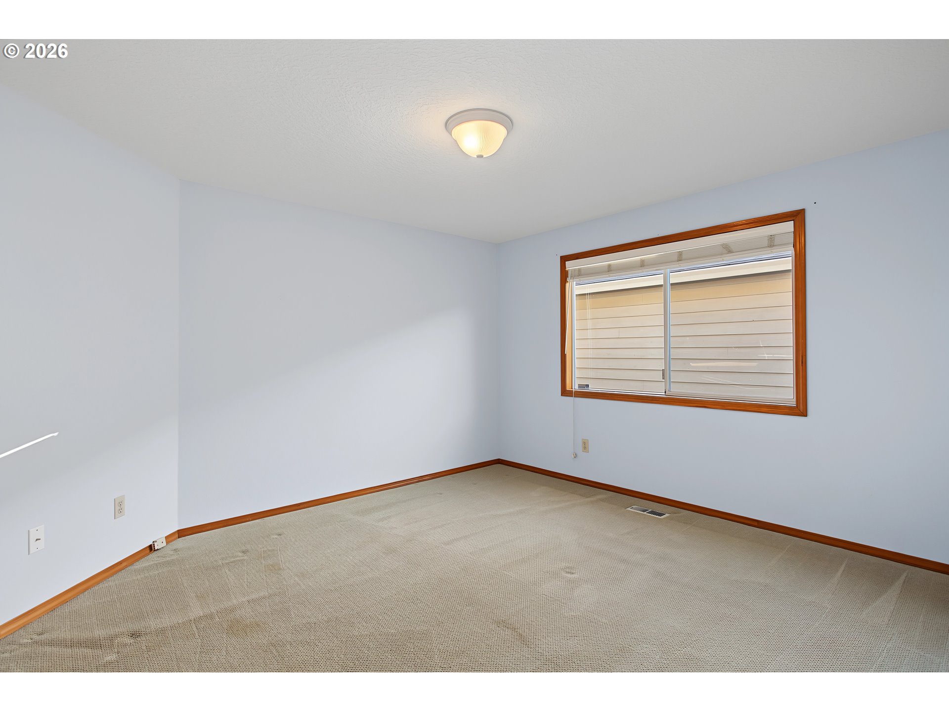 15705 Se 34th Cir Property Photo 29