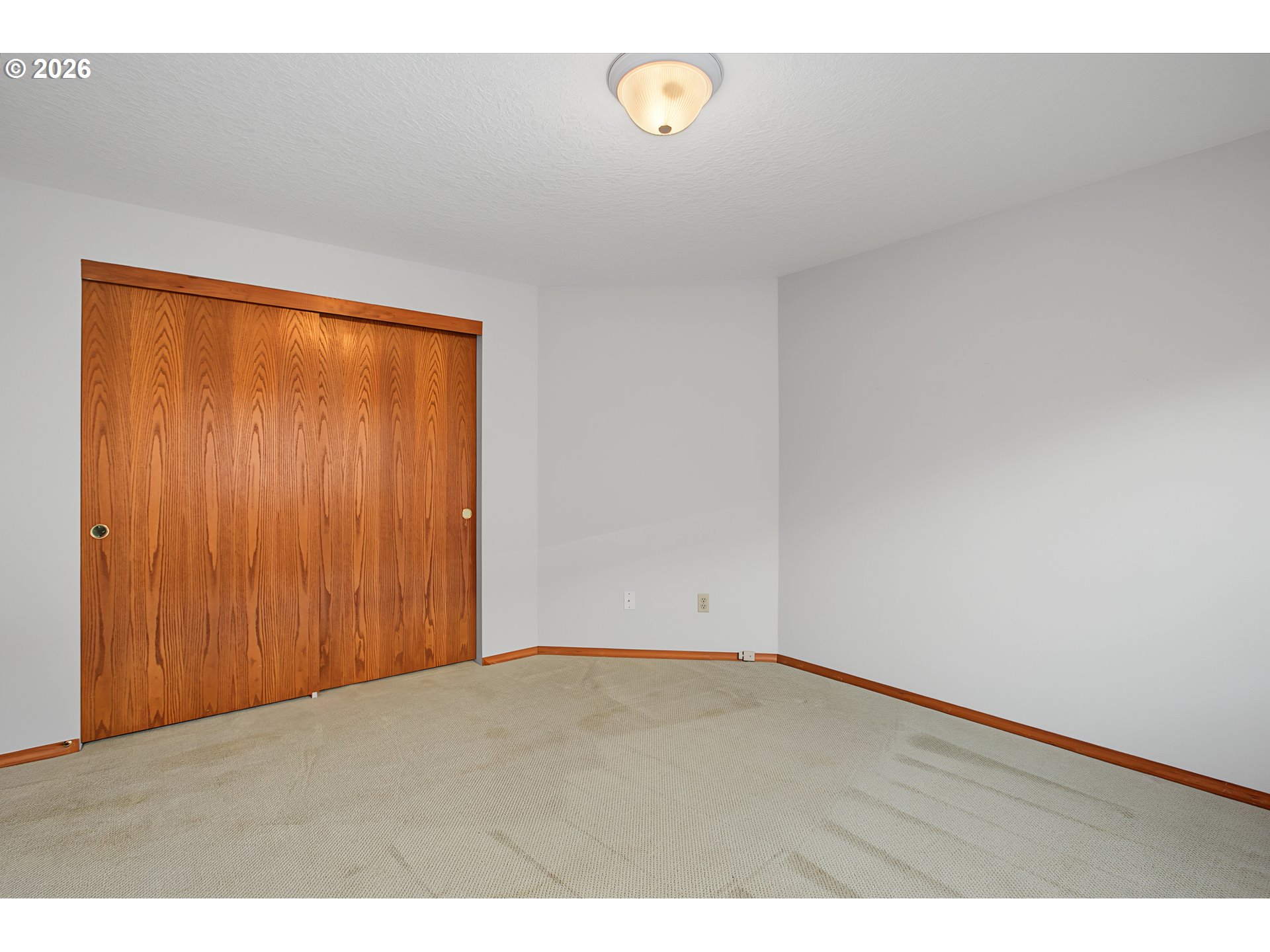 15705 Se 34th Cir Property Photo 30