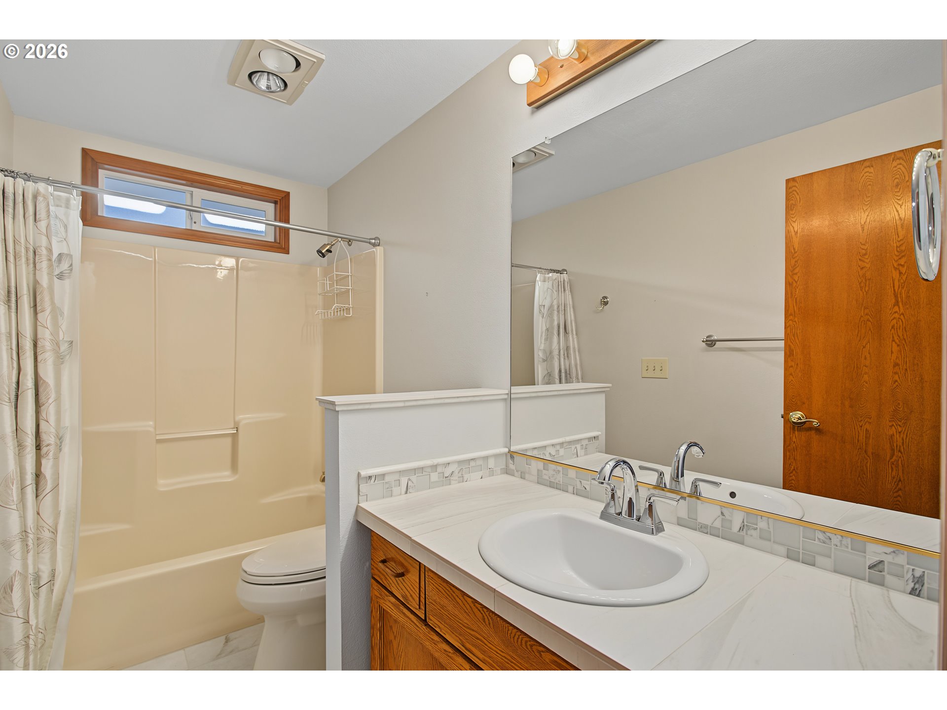 15705 Se 34th Cir Property Photo 31