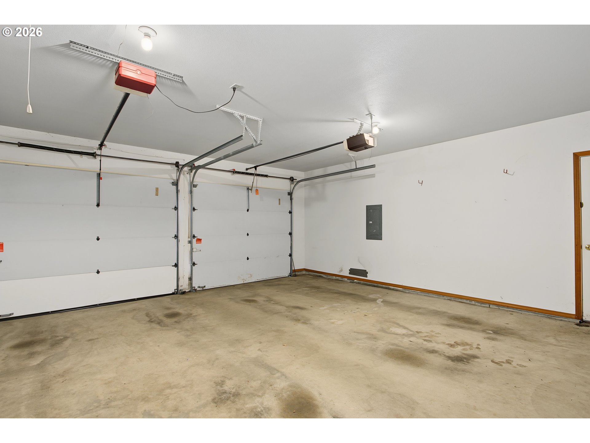 15705 Se 34th Cir Property Photo 33